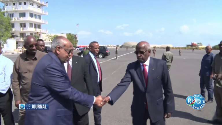 vlcsnap-2025-12-07-20h25m43s014