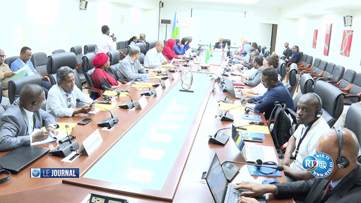 vlcsnap-2025-12-07-21h12m33s446 (1)