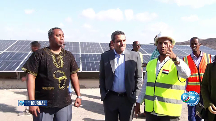 vlcsnap-2025-12-07-21h16m09s613