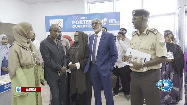 vlcsnap-2025-12-07-21h24m39s701 (1)