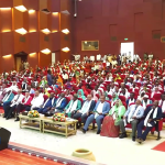 vlcsnap-2025-12-14-21h29m58s480