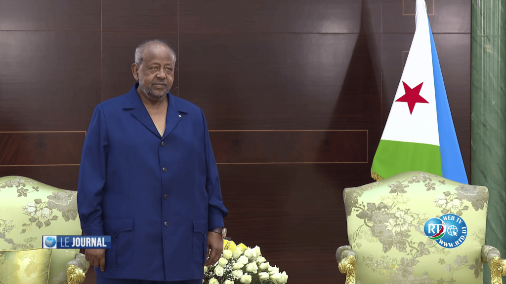 vlcsnap-2025-12-16-11h25m45s978 (1)