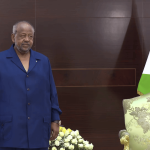 vlcsnap-2025-12-16-11h25m45s978 (1)