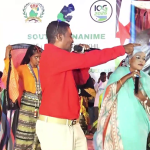 vlcsnap-2025-12-16-11h39m08s314