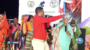 vlcsnap-2025-12-16-11h39m08s314