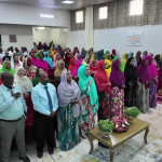 vlcsnap-2025-12-16-11h40m11s588 (1)