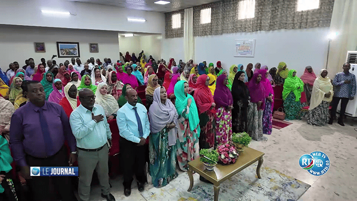 vlcsnap-2025-12-16-11h40m11s588 (1)