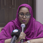 vlcsnap-2025-12-16-11h41m31s480 (1)