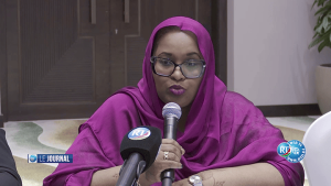 vlcsnap-2025-12-16-11h41m31s480 (1)