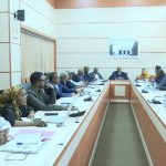 vlcsnap-2025-12-16-11h42m35s894 (1)