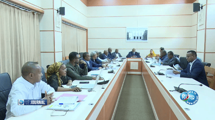 vlcsnap-2025-12-16-11h42m35s894 (1)