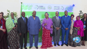 vlcsnap-2025-12-25-08h44m21s307