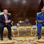 vlcsnap-2025-12-28-18h02m24s210