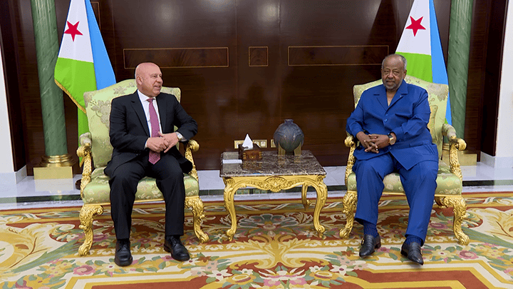 vlcsnap-2025-12-28-18h02m24s210