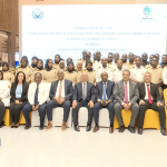 vlcsnap-2025-12-28-21h27m19s890