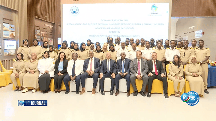 vlcsnap-2025-12-28-21h27m19s890