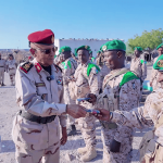 vlcsnap-2025-12-29-07h53m45s153