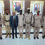 vlcsnap-2025-12-29-07h57m11s504