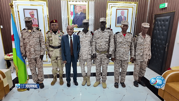 vlcsnap-2025-12-29-07h57m11s504