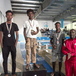 vlcsnap-2025-12-29-08h05m53s774