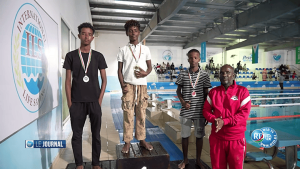 vlcsnap-2025-12-29-08h05m53s774