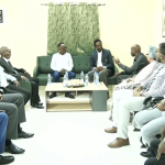 vlcsnap-2025-12-29-08h09m05s983