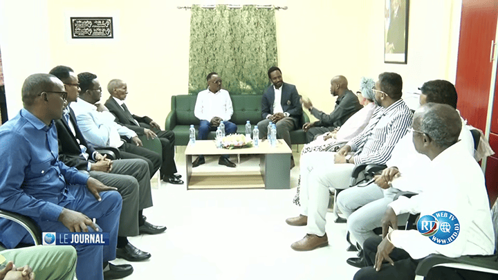 vlcsnap-2025-12-29-08h09m05s983