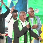 vlcsnap-2025-12-29-08h09m24s817