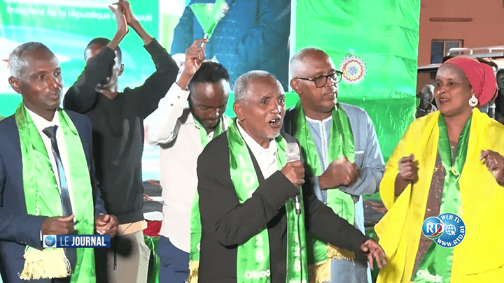 vlcsnap-2025-12-29-08h09m24s817