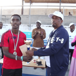 vlcsnap-2025-12-29-08h28m09s592