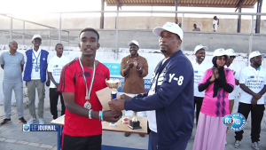 vlcsnap-2025-12-29-08h28m09s592