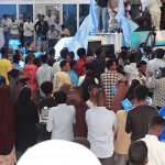 vlcsnap-2025-12-30-08h46m07s656