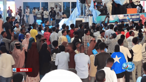 vlcsnap-2025-12-30-08h46m07s656