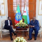 615213522_1416876139799600_2415380443916579864_n