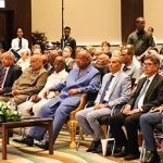 615934036_1331442589009431_6210529269225176565_n