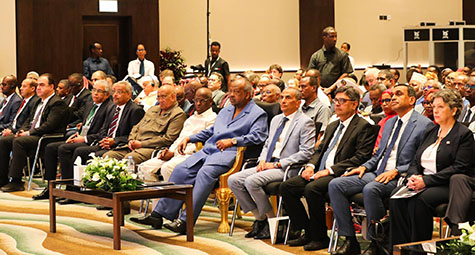 615934036_1331442589009431_6210529269225176565_n