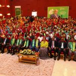 624348832_1512481657548708_3499713736868750504_n