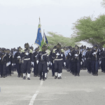 vlcsnap-2026-01-04-22h31m55s102