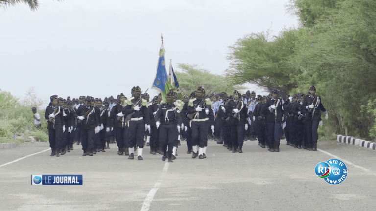 vlcsnap-2026-01-04-22h31m55s102