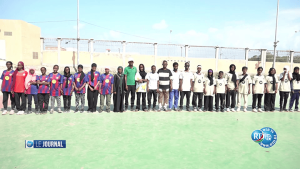 vlcsnap-2026-01-04-22h35m07s330