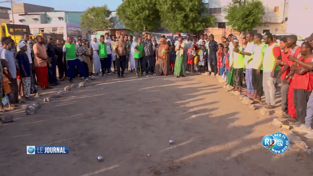 vlcsnap-2026-01-12-09h17m51s883