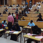 vlcsnap-2026-01-14-19h57m56s643 (2)