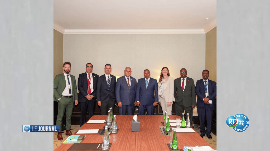 vlcsnap-2026-01-14-20h07m20s897 (1)