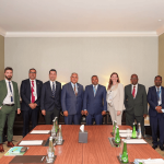 vlcsnap-2026-01-14-20h07m20s897 (1)