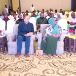 vlcsnap-2026-01-15-08h53m12s844