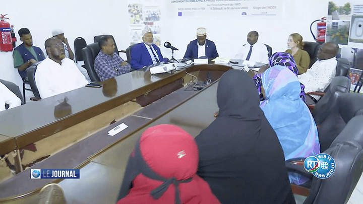 vlcsnap-2026-01-18-21h10m08s738