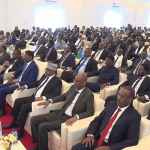 vlcsnap-2026-01-18-21h21m34s254