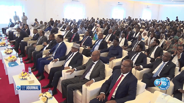 vlcsnap-2026-01-18-21h21m34s254