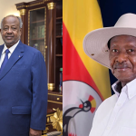 vlcsnap-2026-01-19-18h45m20s269