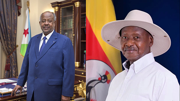 vlcsnap-2026-01-19-18h45m20s269